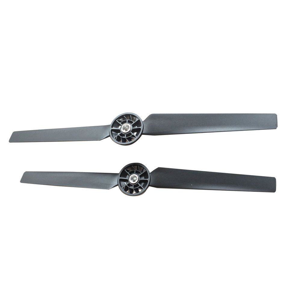 YUNEEC Propeller/Rotor Blades A 4K Black YUNQ4K115A