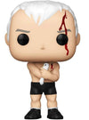 Funko Pop! cutting edge Runner Roy Batty Chase Figure with Bloody Head and Bird
