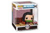 Funko Pop Mini Nezuko - Demon Slayer Special Edition Exclusive, Mint Vinyl, Model 889698503464
