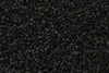 Cinders Fine Ballast Woodland Scenics