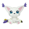 Banpresto - Digimon Adventure - Tailmon Sofvimates Figure
