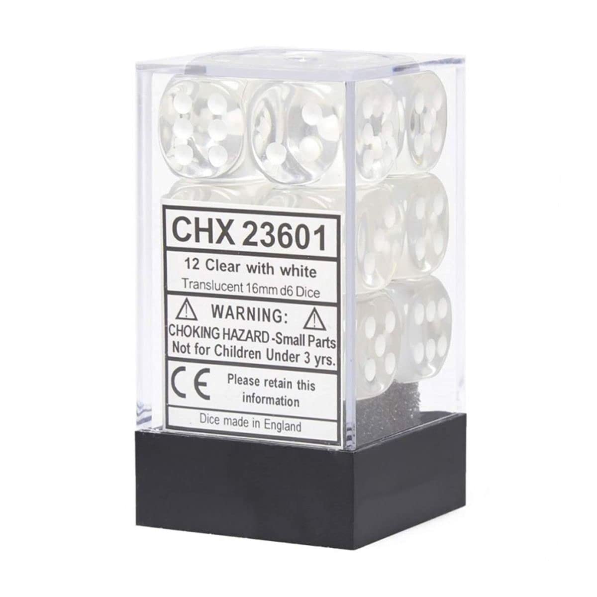 D6Cube16Mmtr Clwh (12)