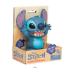 PlayMonster Laughing Stitch Dice Games - Multi-Player Family & Kids Travel Dice Set, Ages 6+, Fun Disney Stitch Toy