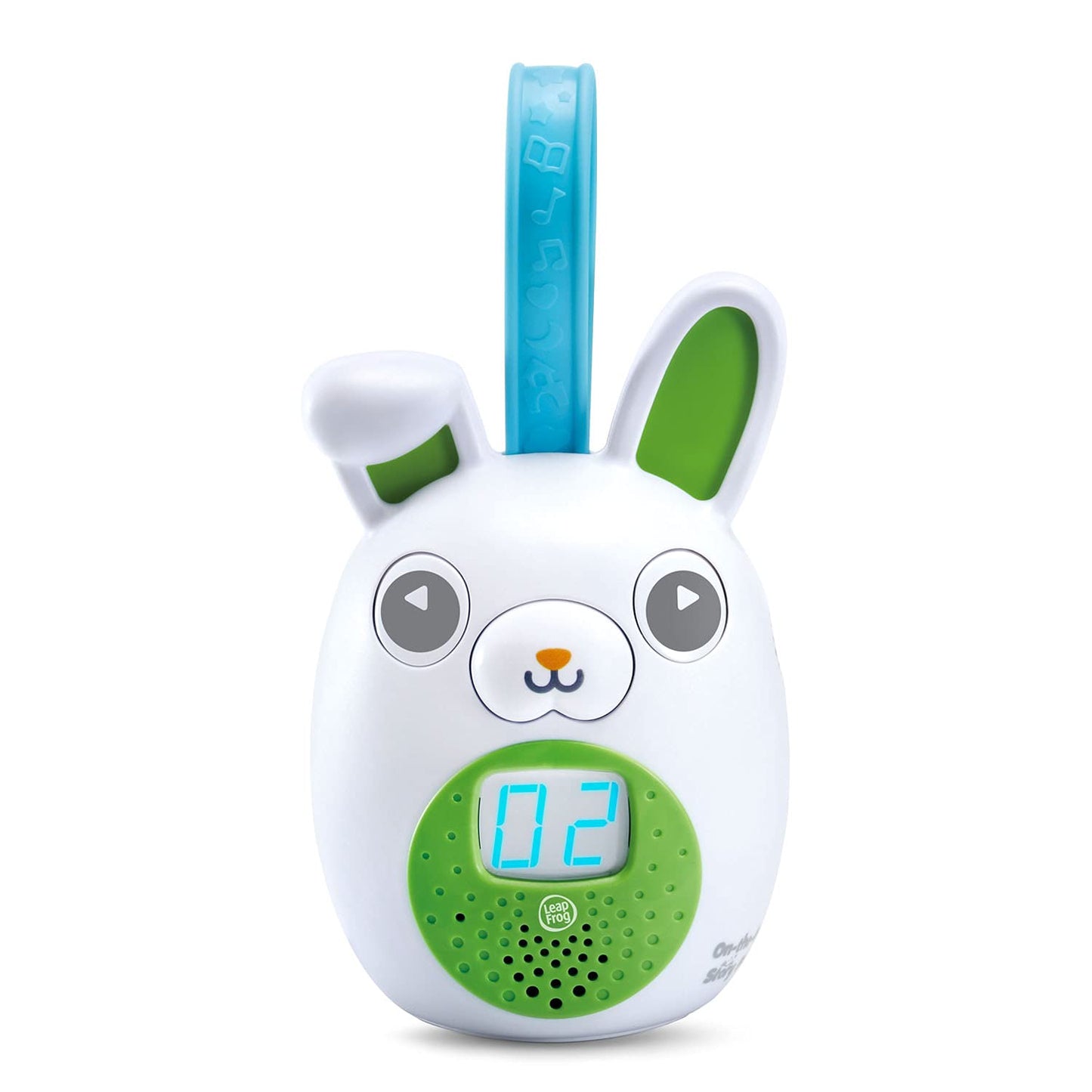 Leapfrog On-The-Go Story Pal