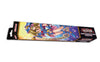 Yu-Gi-Oh! Magician Girl Game Mat