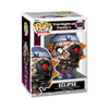 Funko Pop! Games: Ruin - Eclipse - Fnaf - Collectable Vinyl Figure - Gift Idea - Official Merchandise - For Kids & Adults - Vide