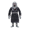 Super7 Army Of Darkness Wave 2 Pit Witch Reaction Figure, Multicolor