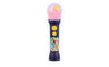 Ekids Bluey Microphone Toy For Toddlers, Includes Built-In Music And Lights, Designed For Fans Of Bluey Toys