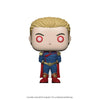 Funko Pop! TV - The Boys Homelander Figure, 3.75" Vinyl, Multicolor, Model 48185