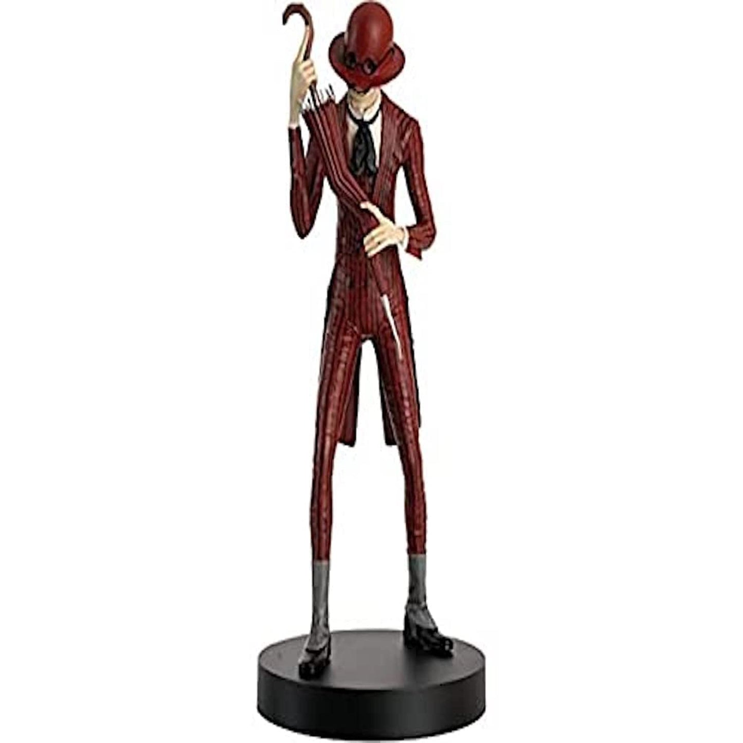 The Conjuring Crooked Man 1:16 Scale Horror Figure