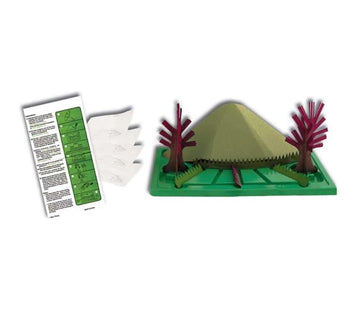 Magic Garden From Schylling Toys