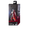 STAR WARS Black Series 15cm Echo Action Figure - Mercenary Gear, Multicolor, Model F7009, Plastic