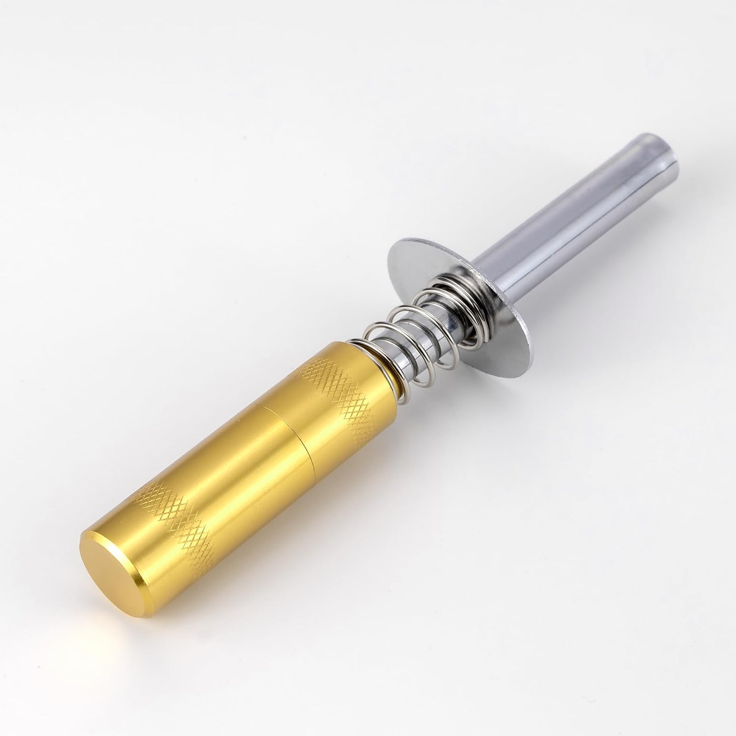 Glow Plug Igniter Nitro Starter Glow Plug Sypport Aa Batteries For Rc Car Boat Buggy Truck Model Plane
