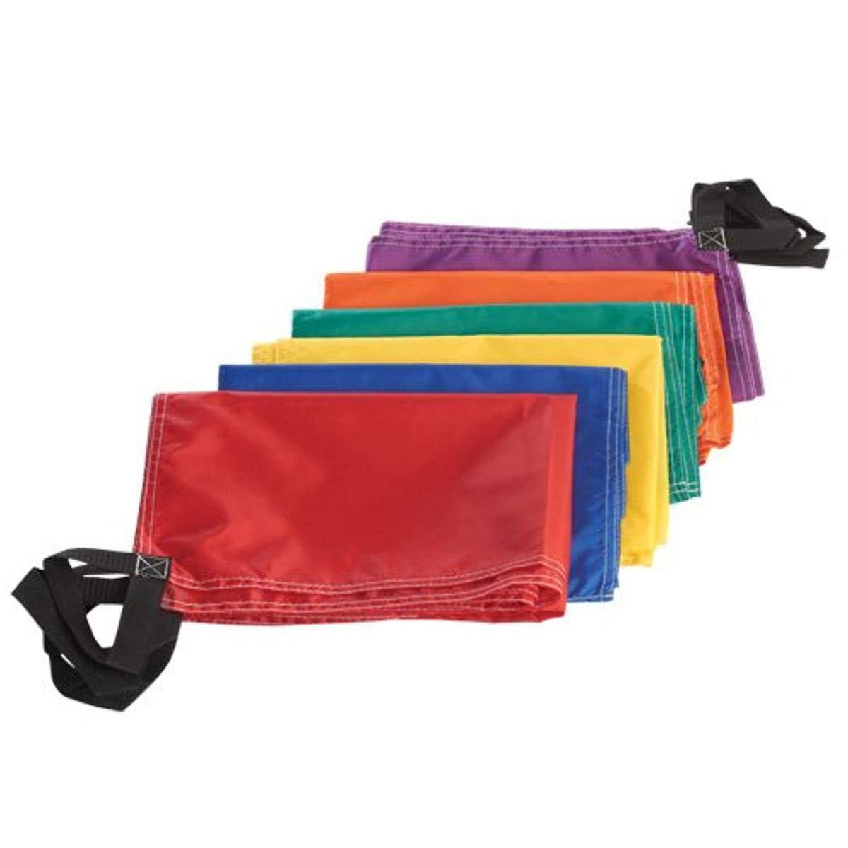 US Games Partner Parachute Prism Pack