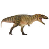 Pnso Prehistoric Dinosaur Models (50 Gamba The Carcharodontosaurus)