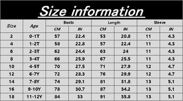Girls Chinese Qipao Dress Dragon Pattern Short Sleeve Cheongsam Costume For Birthday Party Wedding (Us, Age, 4 Years, 5 Years, B