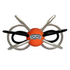 Babyfanatic Winkel - Nba San Antonio Spurs - Officially Licensed Baby Toy
