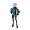 Tamashii Nations - Mobile Suit Gundam: The Witch From Mercury - Miorine Rembran, Bandai Spirits S.H.Figuarts Action Figure
