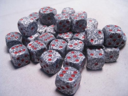 d6Cube12mmSP Granite (36)