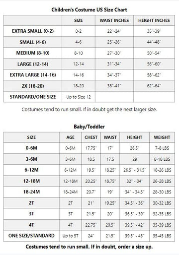 Rubies 32966 Batman Dark Knight Deluxe The Joker Child Costume Size Medium- Boys 8-10