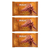 Magice The Gathering Mtg Modern Horizons 3 Booster Packs