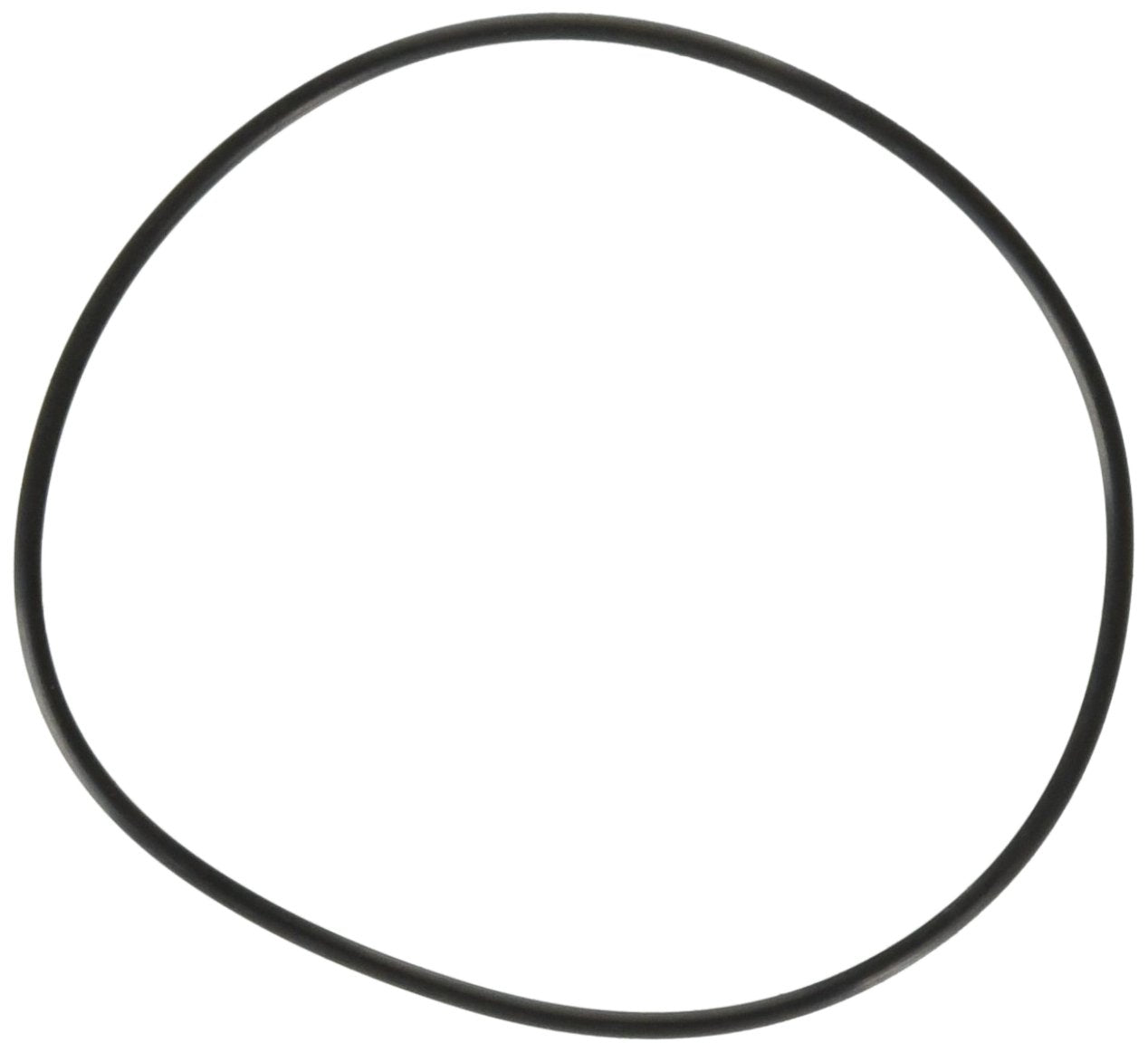 Gmade 49077 S75 O-Ring (5)