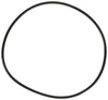 Gmade 49077 S75 O-Ring (5)