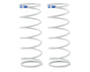 Traxxas 7449 Spring,Shock,White,GTR XXL,1.004 Blue:6807L,6804R