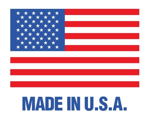 The Original Slinky Brand Metal Slinky 3 Pack , Package May Vary