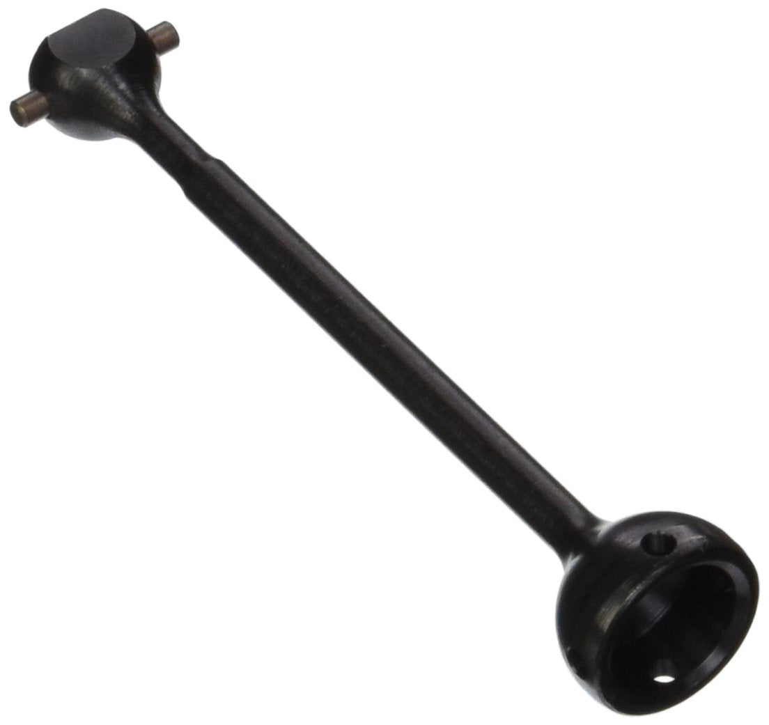 Moore's Ideal Products 13261 MIP Race Duty CVD Bone