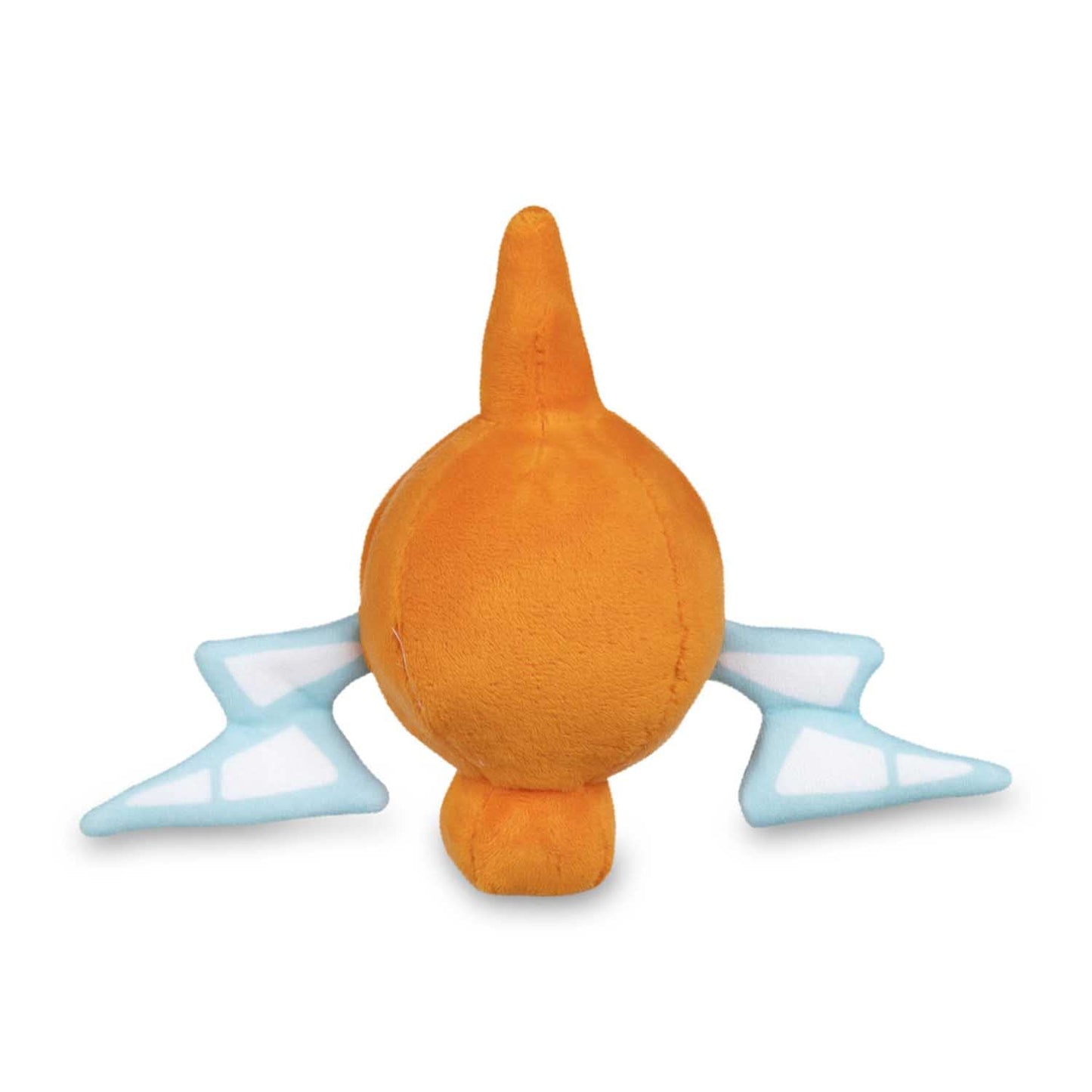 Pokemon Center: Sitting Cuties: Rotom Plush # 479 - Generation 4-6 In