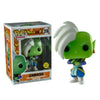 Funko Fk26634 Accessories, No Colour