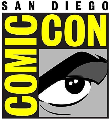 Funko Pop Disenchantment Princess Bean Sdcc 2019 Shared Sticker Excluisve