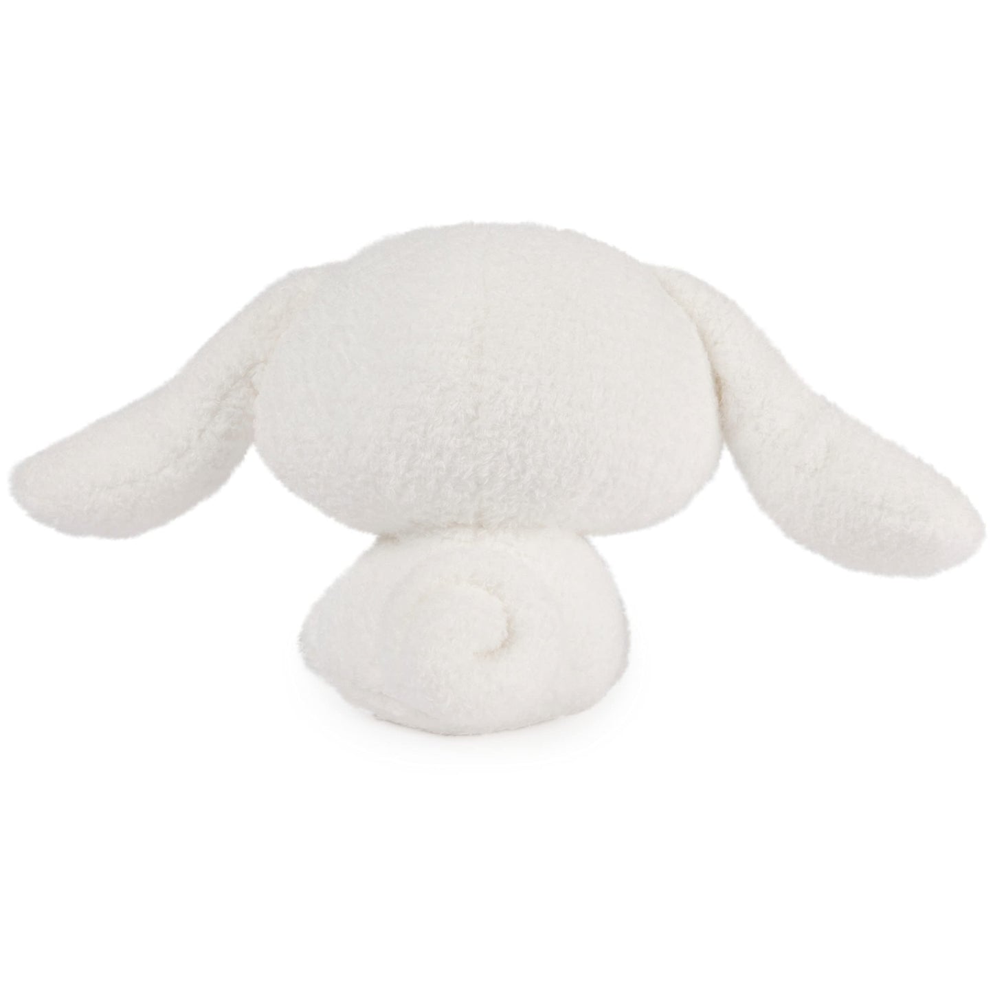 GUND Cinnamoroll Plush Stuffed Animal, 6" White, High Quality Materials, Ages 1+, Model 6065121