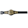 United States Championship Belt For Wrestling Action Figures
