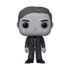 Funko Pop! Marvel: Werewolf By Night - Jack Russell - Werewolf By Night - Collectable Vinyl Figure - Gift Idea - Official Merchandise - For Kids & Adults - Horror Fans - Model Figure For Collectors