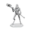 D&D Nolzur'S Marvelous Miniatures: Tomb-Tapper
