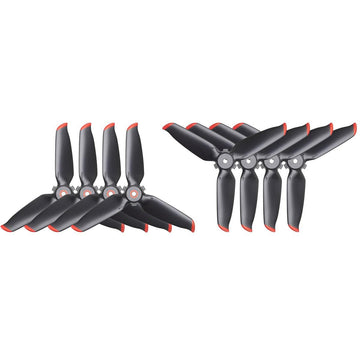 DJI FPV Propellers for DJI FPV