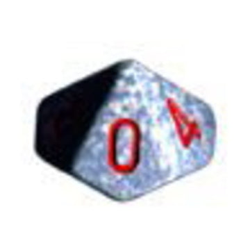 d10ClamshellSP Air (10)