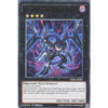 Yugioh : Wira-En007 1St Ed Dark Rebellion Xyz Dragon Rare Card - ( Wing Raiders ) By Deckboosters