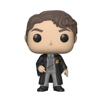 Funko POP!: Harry Potter - Tom Riddle, Multicolor