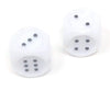 Tactile Dice- Set-2