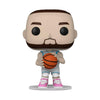 Funko Stephen Curry (Golden State Warriors) 2022 Nba All Star Pop! Exclusive