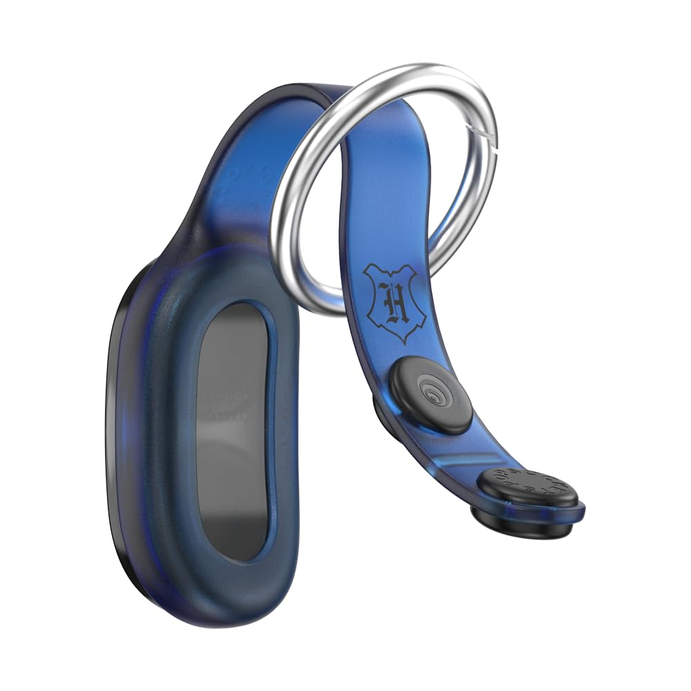 Popsockets Poppuck- Trick Magnet And Fidget Toy - Ravenclaw