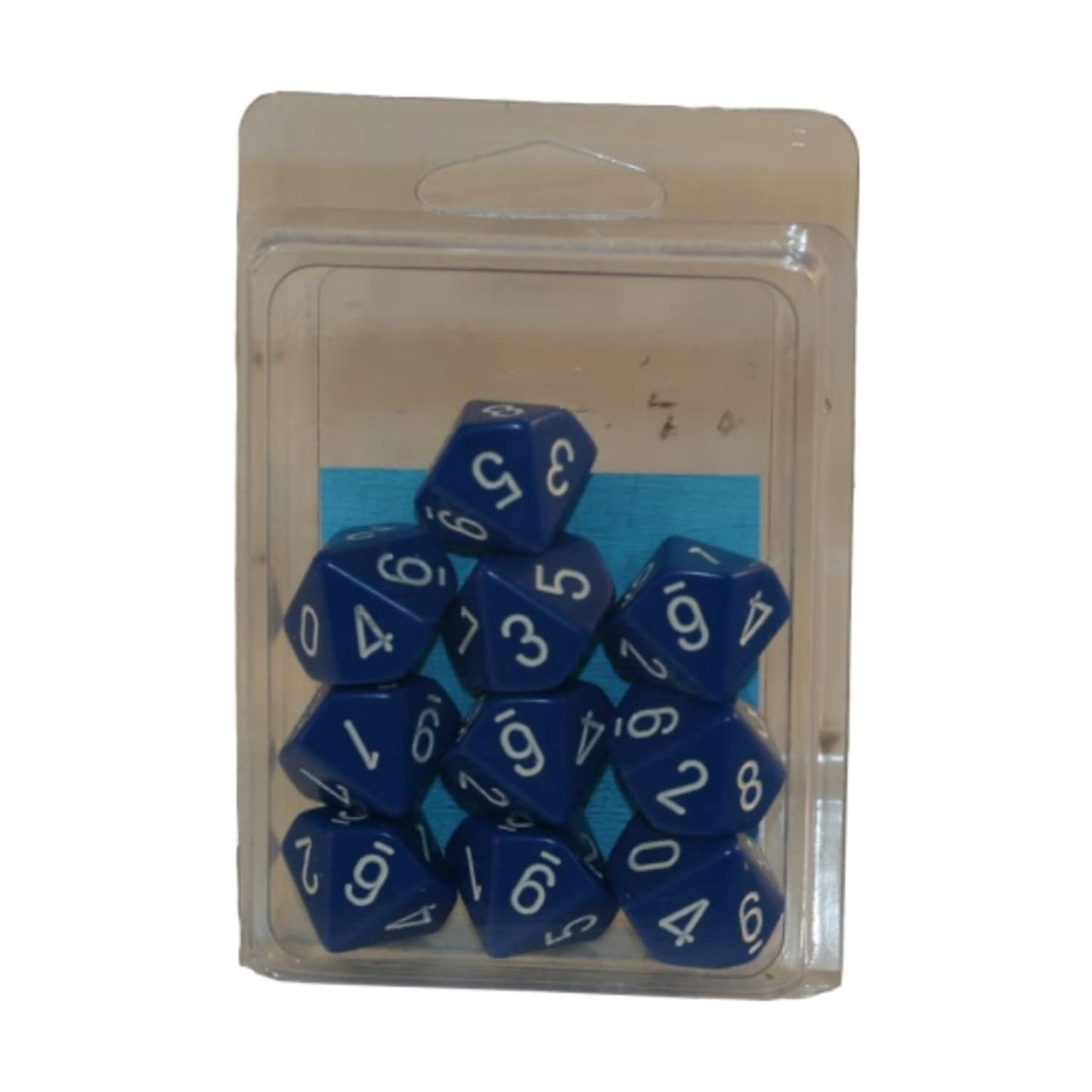 d10ClamshellOP BUwh (10)