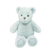MON AMI Aston Luxe Bear - 15 , Classic Teddy Bear Stuffed Animal Soft Plush Toy, Great Gift for Newborns, Kids, Boys, Girls