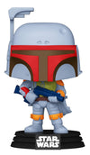Star Wars - Boba Fett Vintage US limited availability Pop! Vinyl