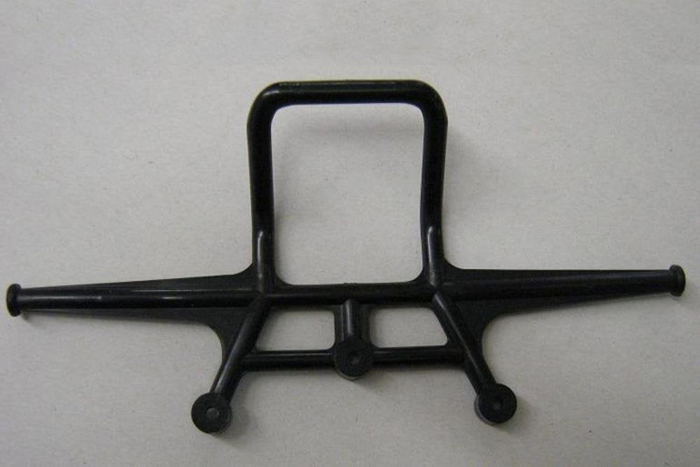 Tamiya 0445007 Bumper Grasshopper Hornet
