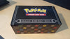 Pokemon Tcg Basic Energy Box - Contains 450 Basic Energy