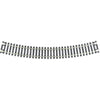 Ho Code 100 18' Radius Curve (6)